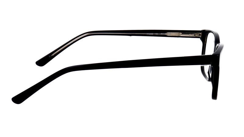 LOUIS DELACROIX 77400E C2