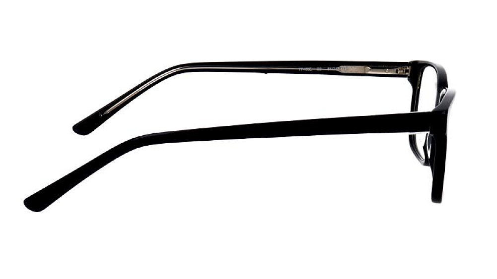 LOUIS DELACROIX 77400E C2