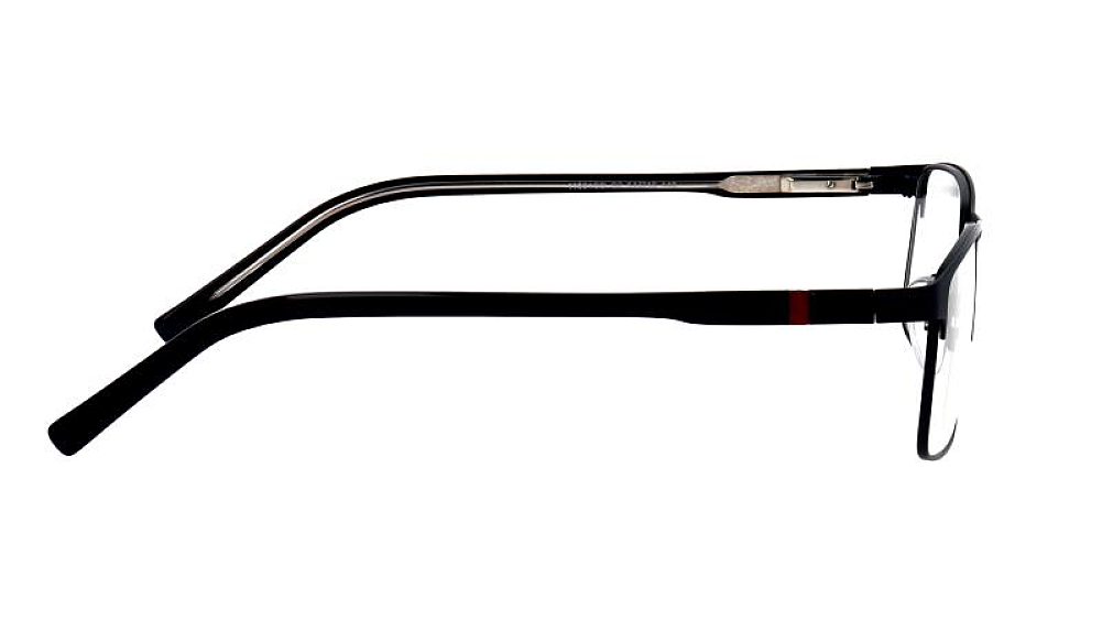 MOCOA 11501CD C2