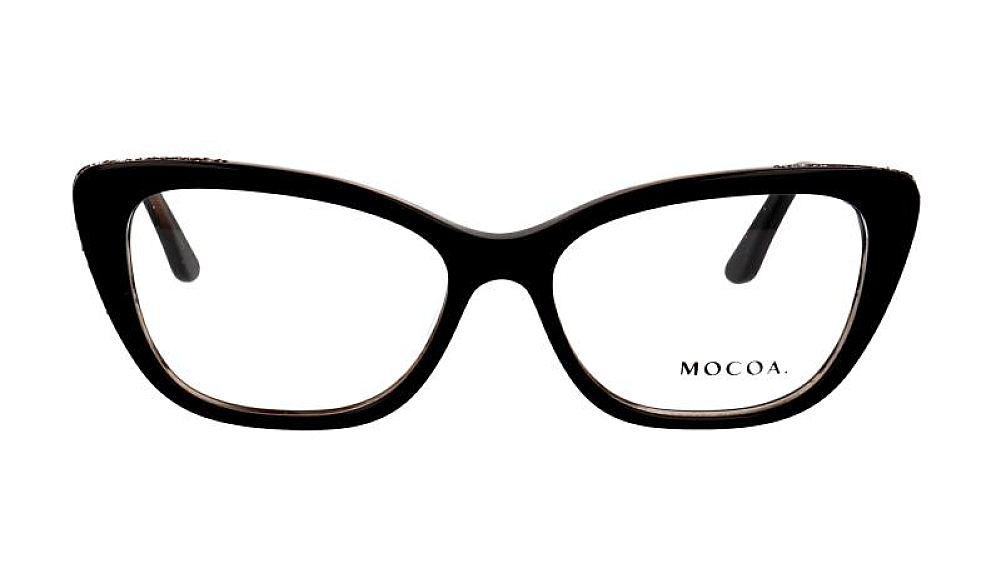 MOCOA 22465J-1R C2