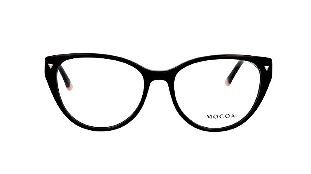 MOCOA 22546BL C1