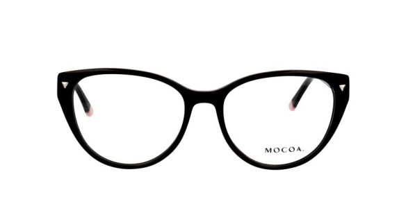 MOCOA 22546BL C1