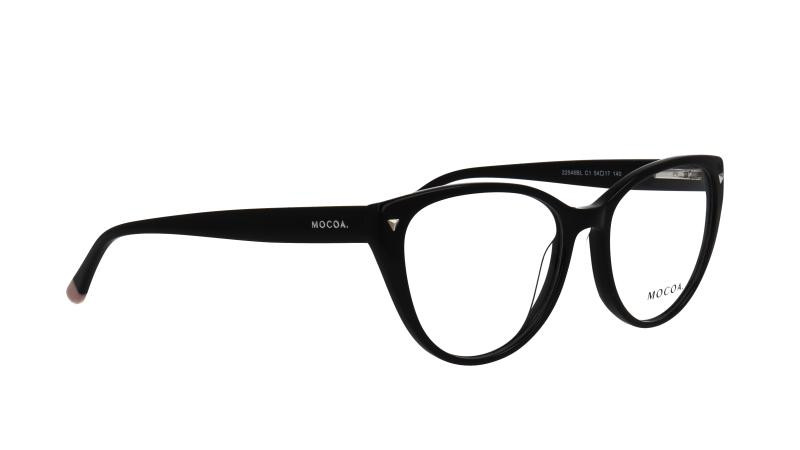 MOCOA 22546BL C1