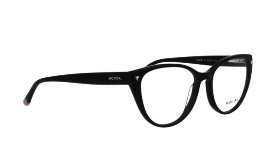 MOCOA 22546BL C1