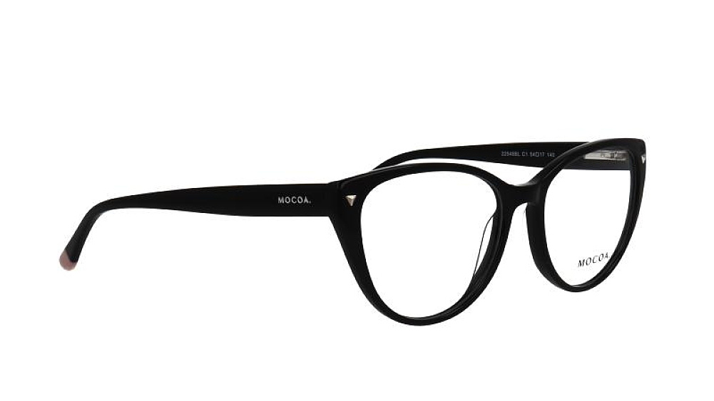 MOCOA 22546BL C1