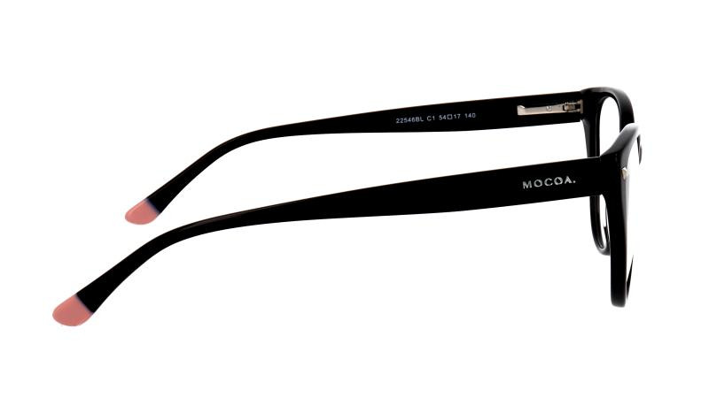 MOCOA 22546BL C1