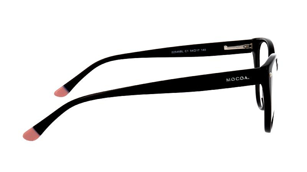 MOCOA 22546BL C1