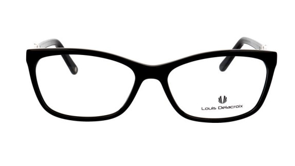 LOUIS DELACROIX 77307CD-2 C1