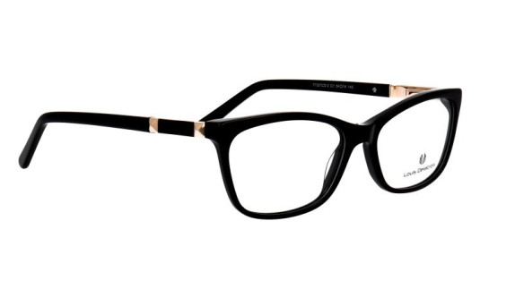 LOUIS DELACROIX 77307CD-2 C1