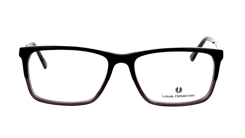 LOUIS DELACROIX 77426CD C1