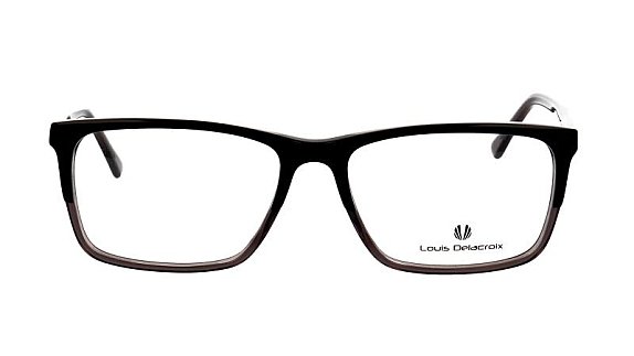 LOUIS DELACROIX 77426CD C1