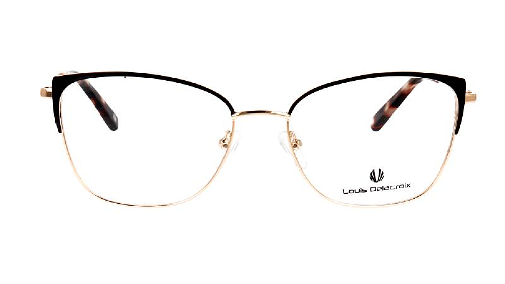 LOUIS DELACROIX 73452CD C2