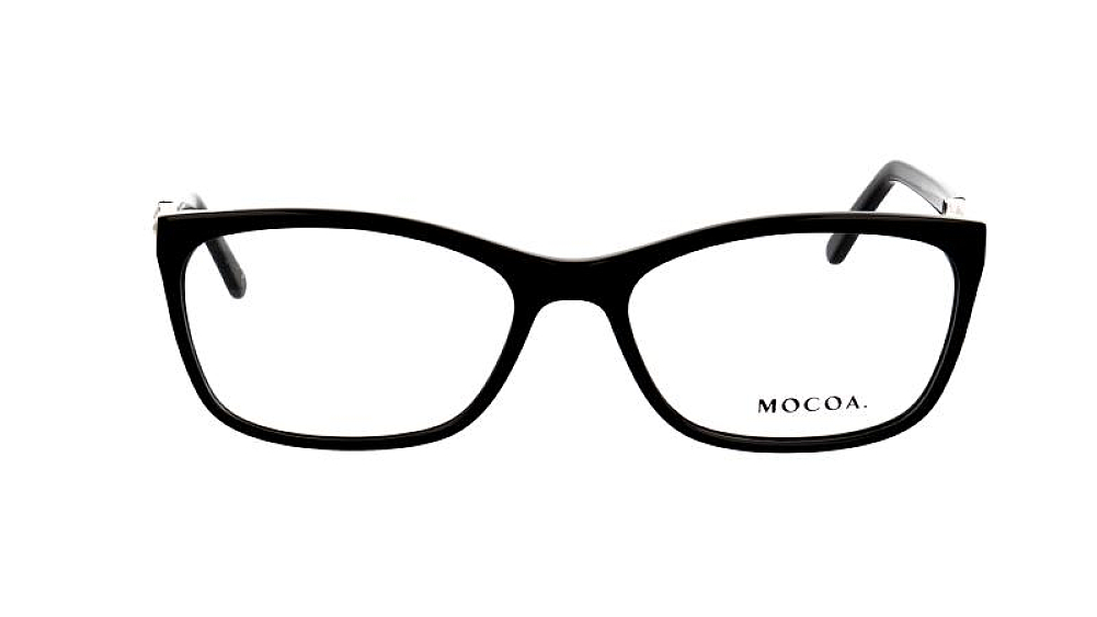 MOCOA 22321CD-3 C4