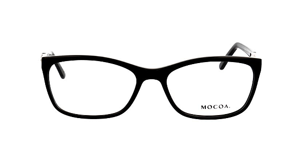MOCOA 22321CD-3 C4