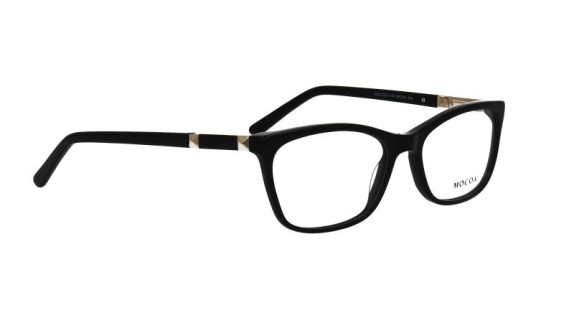 MOCOA 22321CD-3 C4