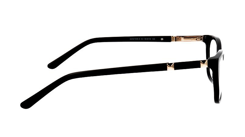 MOCOA 22321CD-3 C4