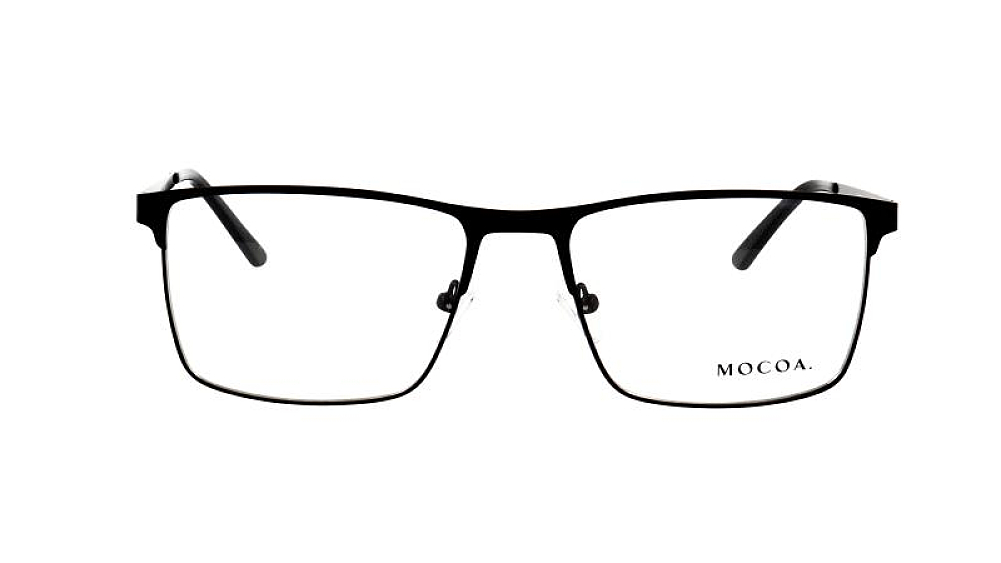 MOCOA 11487E C1