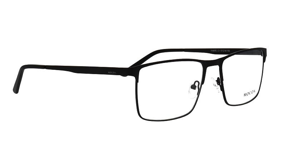 MOCOA 11487E C1