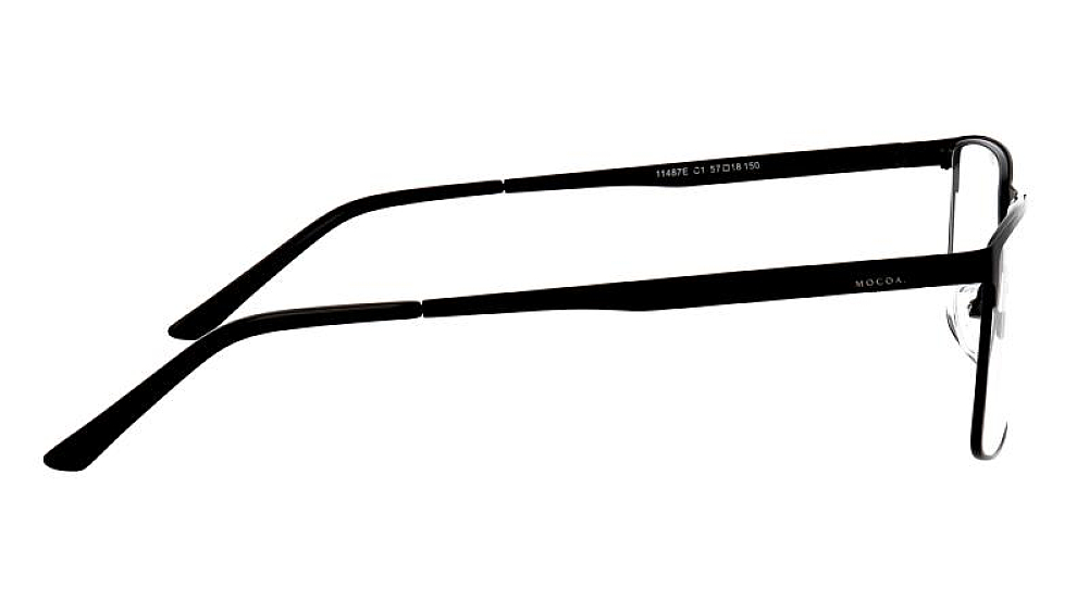 MOCOA 11487E C1