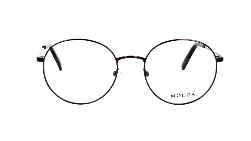 MOCOA 11490J-N C3