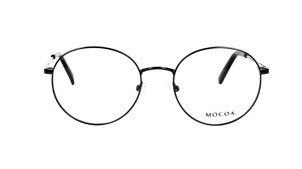 MOCOA 11490J-N C3