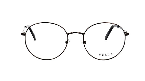 MOCOA 11490J-N C3