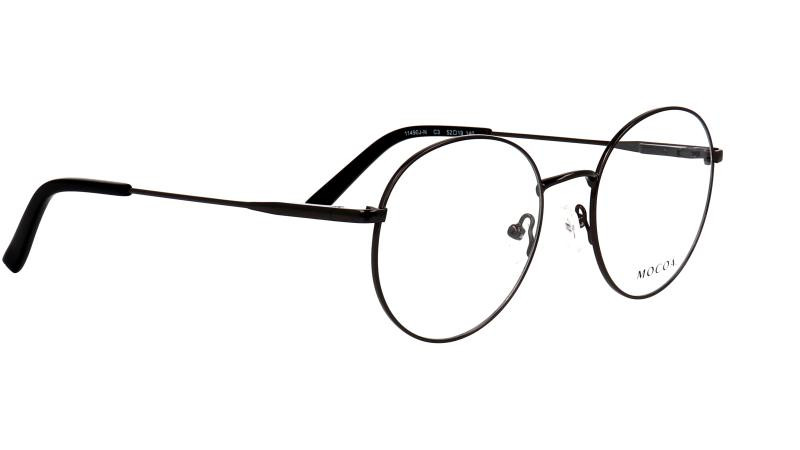 MOCOA 11490J-N C3