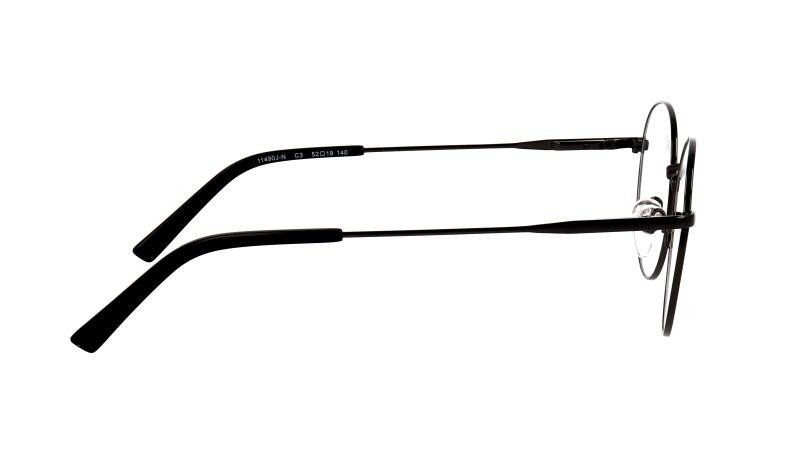 MOCOA 11490J-N C3