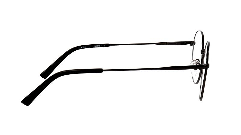 MOCOA 11490J-N C3