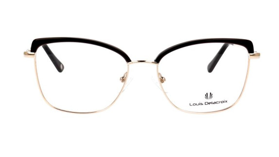 LOUIS DELACROIX 73407RW C3