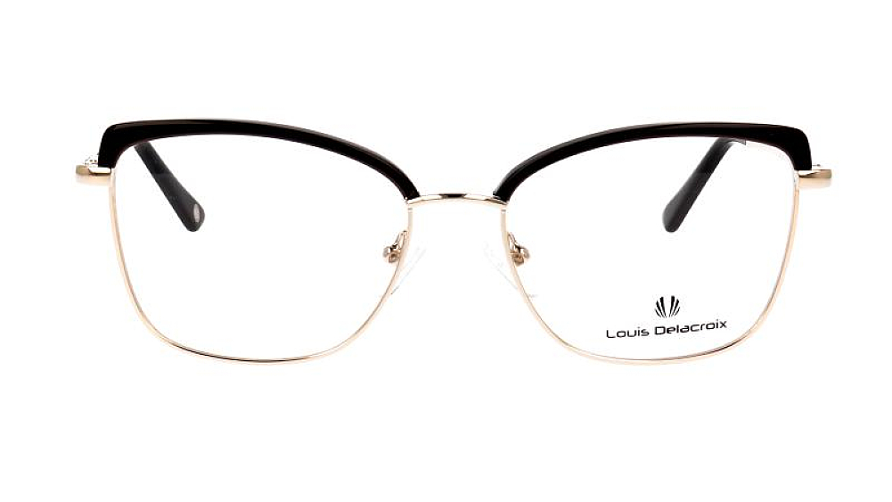 LOUIS DELACROIX 73407RW C3