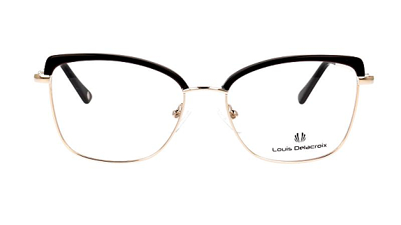 LOUIS DELACROIX 73407RW C3