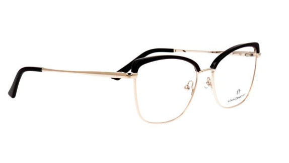 LOUIS DELACROIX 73407RW C3