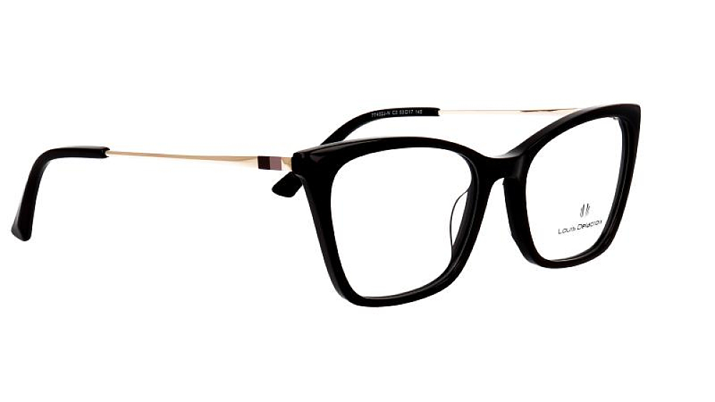 LOUIS DELACROIX 77402J-N C3