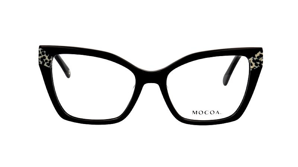 MOCOA 22619RW  C1