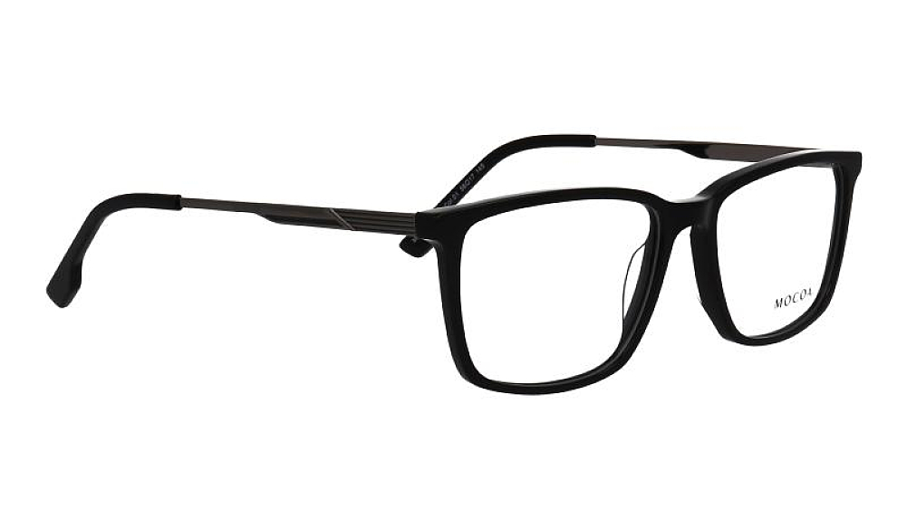 MOCOA 22524J-T C1