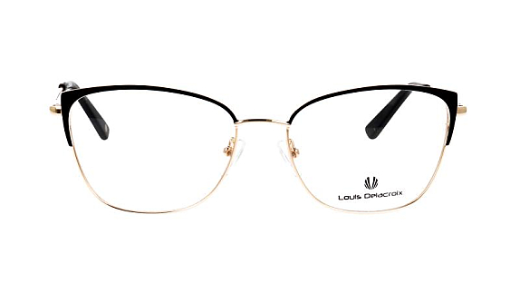 LOUIS DELACROIX 73452CD C1