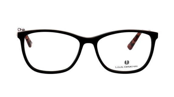 LOUIS DELACROIX 77326E C2