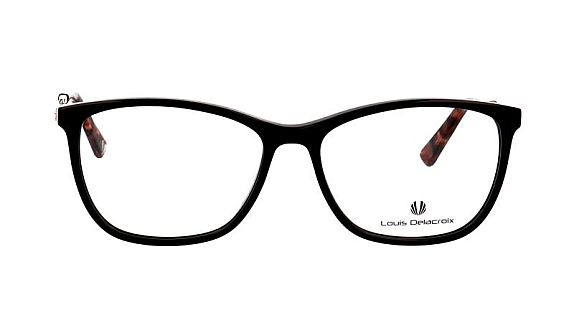 LOUIS DELACROIX 77326E C2