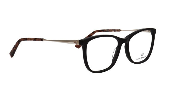 LOUIS DELACROIX 77326E C2