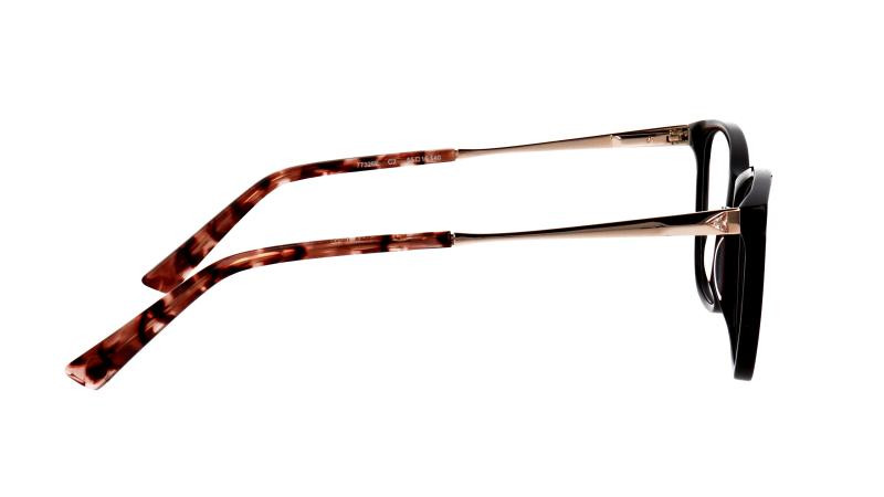 LOUIS DELACROIX 77326E C2