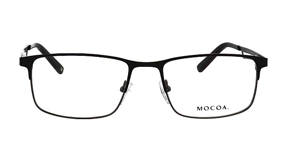 MOCOA 11486CD C1