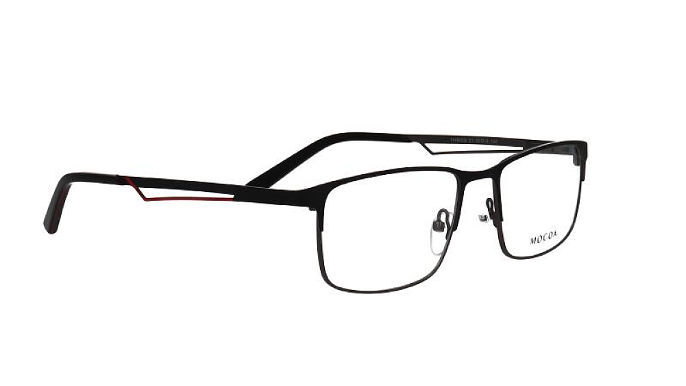 MOCOA 11486CD C1