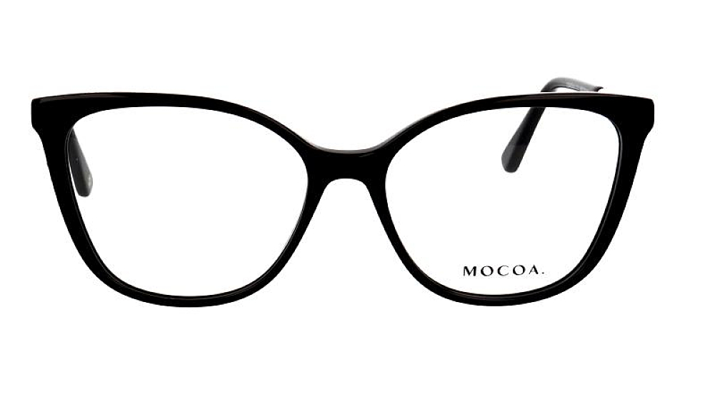 MOCOA 22544ZV-N C1