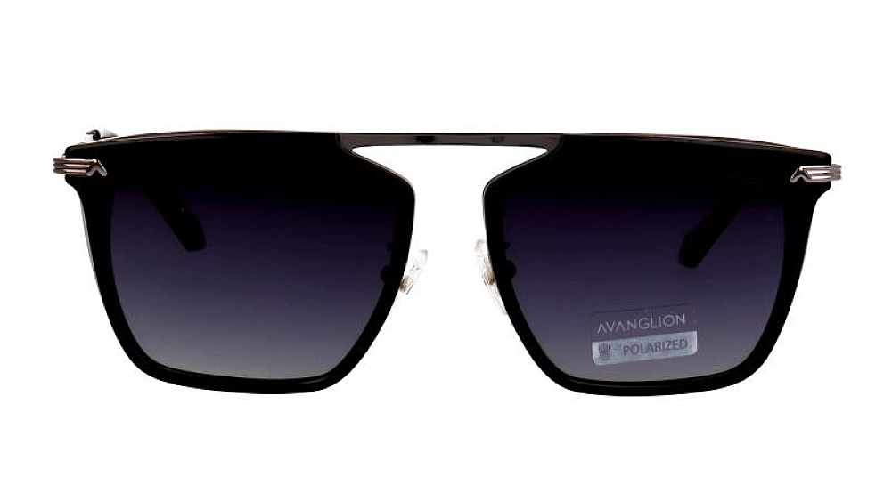 AVANGLION AVS1055 300P