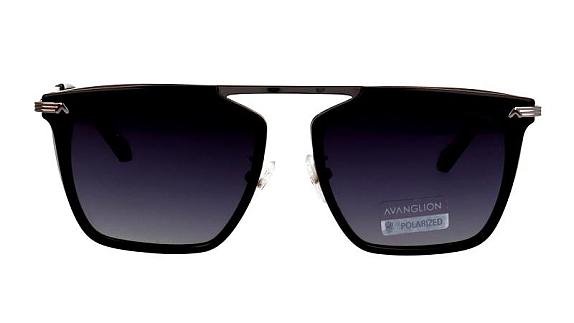 AVANGLION AVS1055 300P