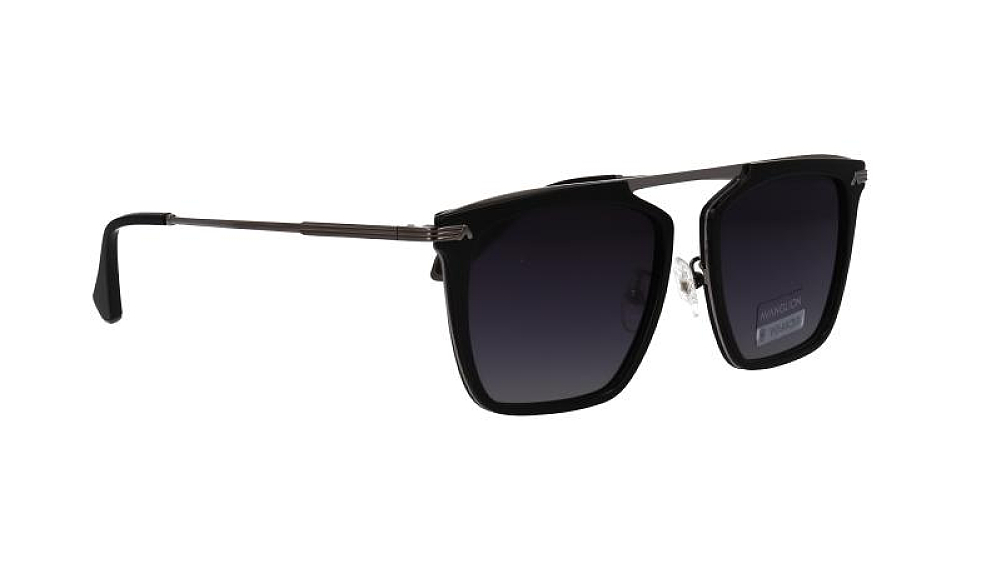 AVANGLION AVS1055 300P