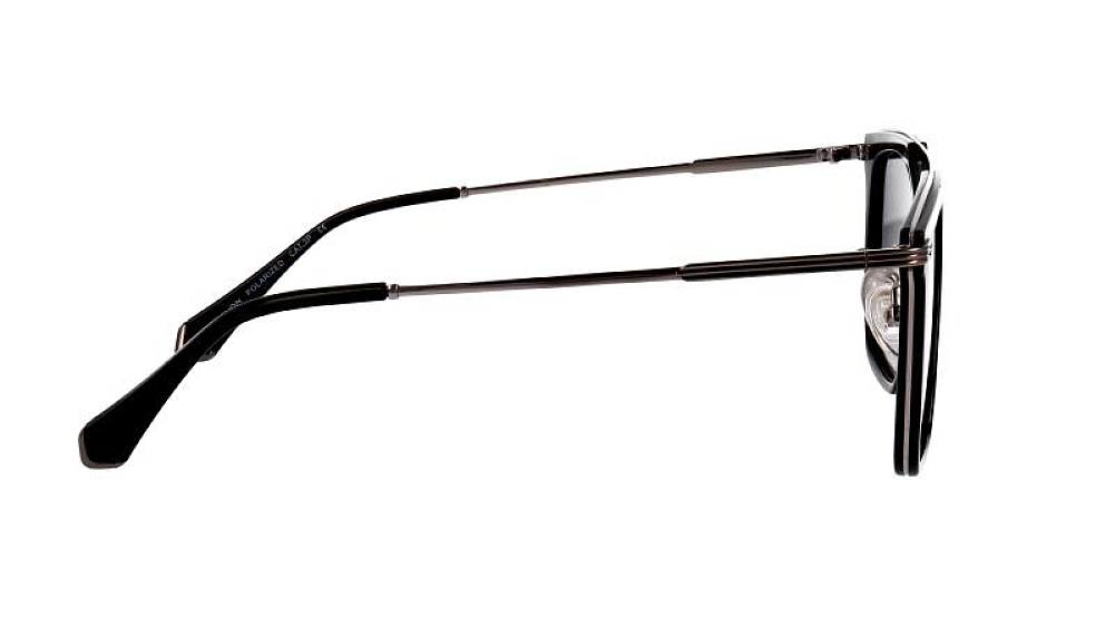 AVANGLION AVS1055 300P