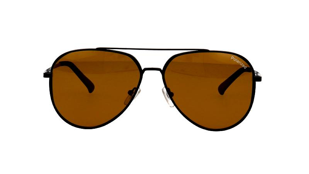 TOPGAN EXCCES EX547 C04