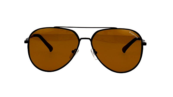 TOPGAN EXCCES EX547 C04